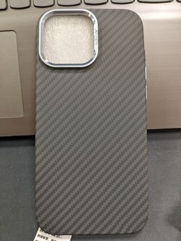 чехол для удочек: 3 чехла по цене одного. Новые чехлы на Iphone 16 pro max. Карбоновый
