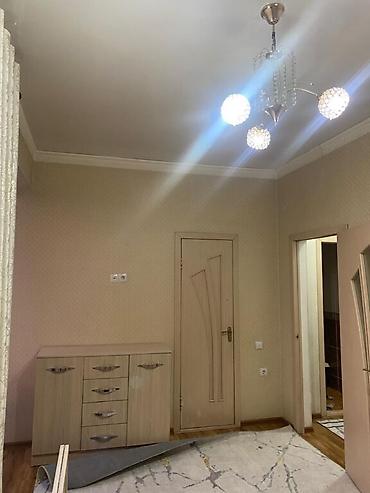 Долгосрочная аренда квартир: 2 комнаты, Собственник, Без подселения, С мебелью полностью at lalafo.kg — 11 Долгосрочная аренда квартир: 2 комнаты, Собственник, Без подселения, С мебелью полностью — 11