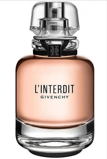 Parfemi: Original parfemi. 80ml.novi
fixna cena na lalafo.rs — 28 Parfemi: Original parfemi. 80ml.novi
fixna cena — 28