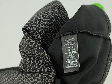 mark spencer: M&S Collection, Spódnica damska, rozmiar S — 6