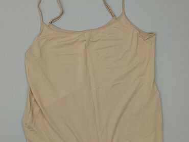 t shirty coco: T-shirt damski, rozmiar M