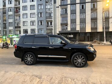 velogalereya kg: Аренда авто лексус 570 камри70,камри35,мерседес 210 кузов, хондо