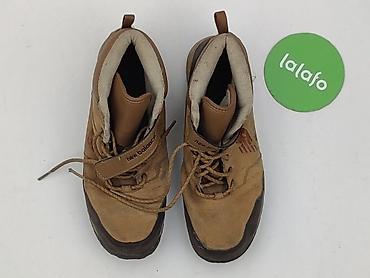 strong: New Balance, Botki dla mężczyzn, rozmiar 40 — 2