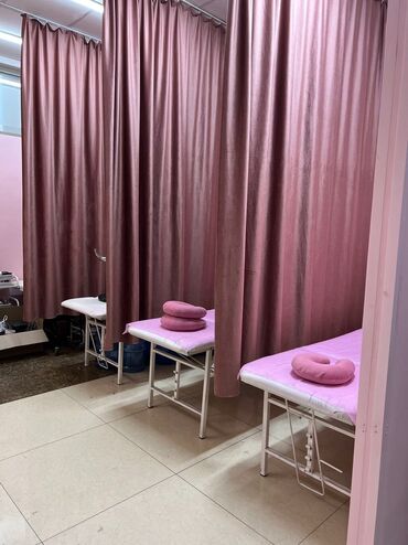 Долгосрочная аренда домов: Сдаю Кабинет в салоне, 5 м², Для бровиста, Для визажиста, Для лешмейкера