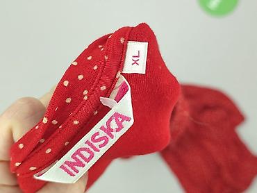 dymek monki: Indiska, Sukienka damska, rozmiar XL — 5