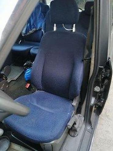 seno: Fiat Multipla 2 DELOVI. Fiat Multipla 2 DELOVI Kontakt 665 3 pre 8 — 7
