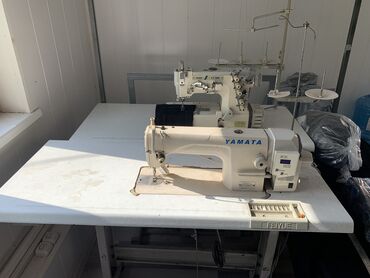 промышленные швейные машины в рассрочку: Швейные Машины продаются Б/у