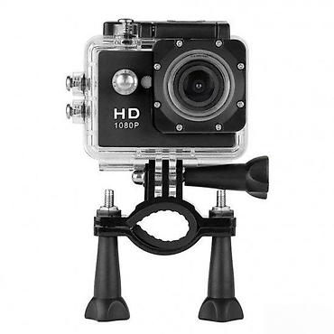 iphone 12 pro max price: Sportska akciona kamera – Full HD 1080P, vodootporna - Video — 2