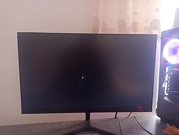 pc case: Компьютер, ОЗУ 16 ГБ, Игровой, Б/у, Intel Core i5, NVIDIA GeForce GTX 1660 Ti, SSD — 1