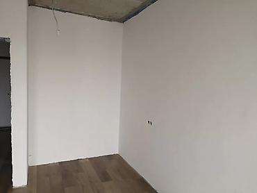 Базовая (стартовая) шпаклевка: Шпаклевка стен и потолков! Выравнивание и сохранение геометрии — 3