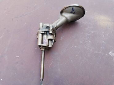 Auto delovi: Uljna pumpa Lada 2121,21213,21214 Niva br.2. Polovno, ocuvano. Skinuto — 9