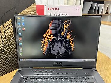 asus tuf dash: Asus Tuf/RTX 3050/16/512GB Asus TUF Gaming F15 İntel Core i5 11400H — 2
