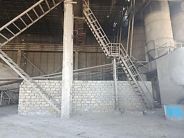 Kommersiya daşınmaz əmlakının satışı: ⚠️ HƏRRACDA SATILIR! ⚠️ ✨ Binəqədidə, 28 May Qəsəbəsində 0.8 Hektara — 17
