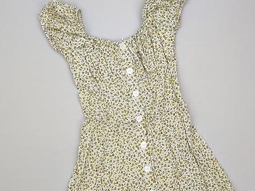 lala clothes: Sukienka damska, rozmiar S — 1
