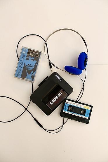 sony aparat: Orijinal və işlək vəziyyətdədir, yalnız aparatın özü satılır — 1