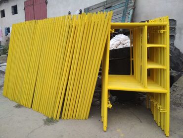 Строительные леса, стойки: Продаю,Сдаю Строительные леса высшего качества или сдаю в Аренду — 20