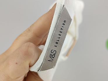 m marks: M&S Collection, Bluzka damska, rozmiar M — 4
