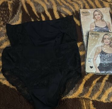 Tumanlar: Продаются трусы ночные, гольфы и др. нижнее белье разных размеров -da lalafo.az — 10 Tumanlar: Продаются трусы ночные, гольфы и др. нижнее белье разных размеров — 10