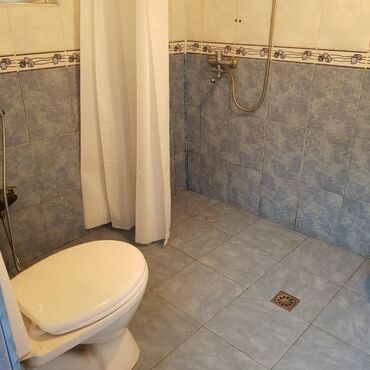 Uzunmüddətli kirayə evlər: 100 kv. m, 2 otaqlı -da lalafo.az — 4 Uzunmüddətli kirayə evlər: 100 kv. m, 2 otaqlı — 4