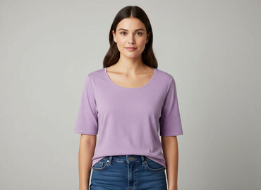 marks and spencer piżamy damskie: M&S Collection, Жіноча блуза, розмір M