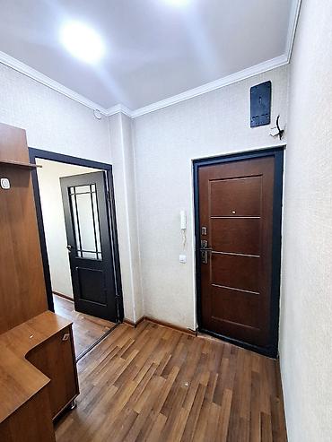 Продажа квартир: 4 комнаты, 80 м², 106 серия, 8 этаж, Косметический ремонт — 18