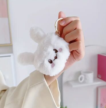 hk8 pro max: 📍AirPods 1/2 və AirPods 3 simsiz qulaqcıqları üçün qoruyucu örtük