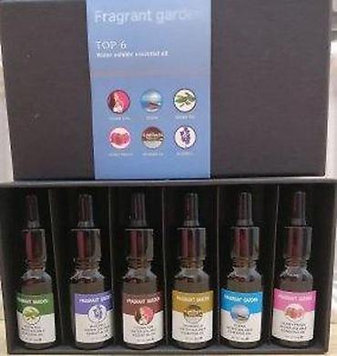 primago germany price: ETERICNO ULJE PREMIUM VRHUNSKI KVALITET 10ML NOVO AKCIJA | Cene nisu — 2