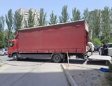 работа логистика бишкек: Грузоперевозки, Переезды. Дом вещи, швейные мебельные цеха офисы — 5