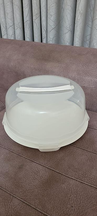 dini tort: Tortlar — 1