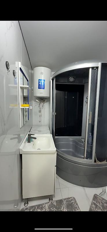 Посуточная аренда комнат: 200 м², С мебелью — 11