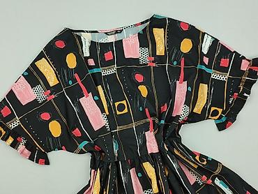 sukienki size plus: Shein Curve, Sukienka damska, rozmiar XL — 1