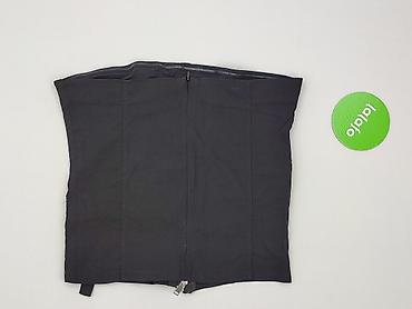 gorset do garnituru: Boohoo, Top damski, rozmiar XL — 3