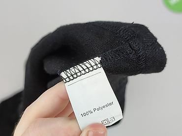 ccc buty do komuni: Bluzka damska, rozmiar S — 4