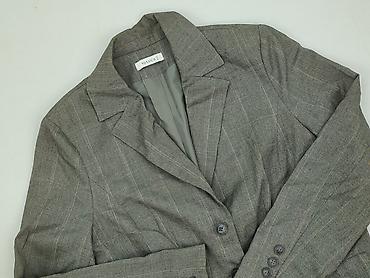 bomberki house: Yessica, Marynarka damska, rozmiar 2XL — 1
