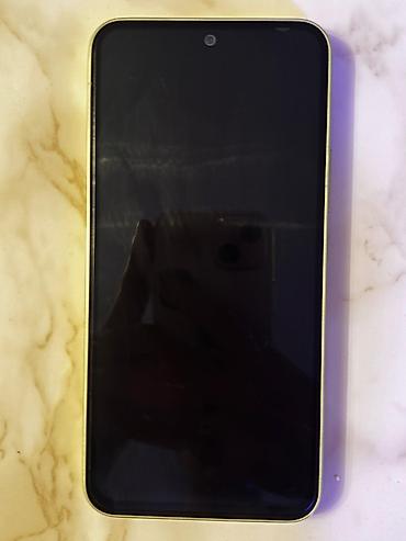 компьютер в баку цена: Samsung A54 yaddas 256 batareya ela cekilisine soz ola bilməz qiymet — 3