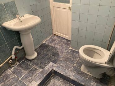 дом 38000: 45 м², 2 комнаты, Забор, огорожен, Парковка