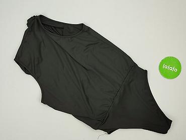 but s botki: Shein, Body damskie, rozmiar S — 3