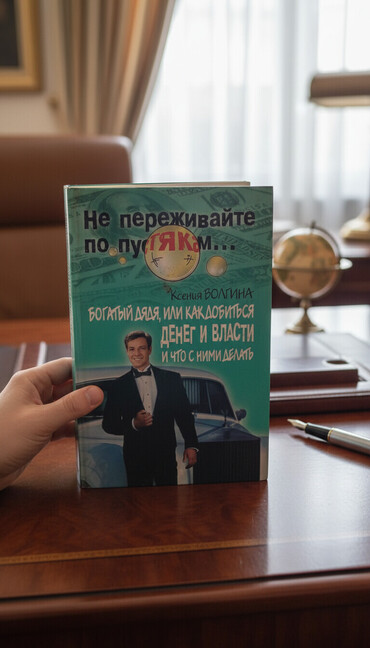 Ədəbiyyat: Rus ədəbiyyatı hərəsi 2-5 manat — 2