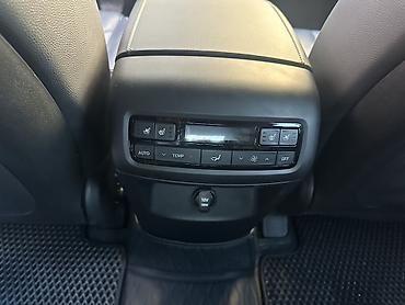 Hyundai: Hyundai Palisade: 2020 г., 2.2 л, Автомат, Дизель, Кроссовер — 2