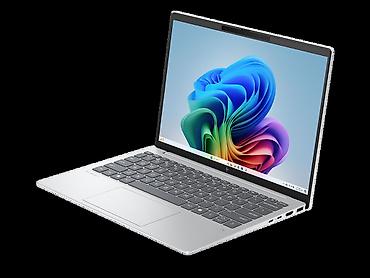 surface studio: Ультрабук, Новый, AMD Ryzen 5, В рассрочку — 2