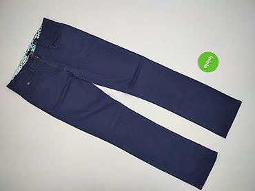 spodnie cargo primark: H&M, Spodnie materiałowe damskie, rozmiar S — 2