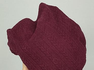 sprzedazowe: Sinsay, Sweter damski, rozmiar S — 7