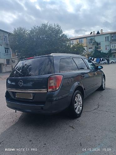 disk satisi: Salam. Maşın ideal vəziyyətdədir mayor karapqa ideal vəziyyətdədir — 5