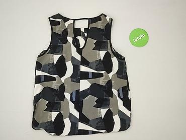 bluzki vero moda: Vero Moda, Top damski, rozmiar M — 3