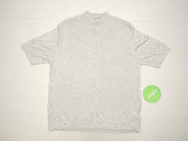 gerry weber edition: Gerry Weber, Bluzka damska, rozmiar XL — 2