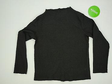sukienki uniformix: Multiblu, Bluzka damska, rozmiar XL — 3