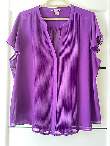 Ətəklər: Midi Ətək, 3XL, 2XL — 7