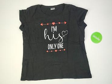 mbappe numer koszulki: Beloved, T-shirt damski, rozmiar 3XL — 2