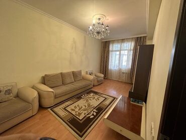 Mənzil kirayələyirəm: Kirayə 2 otaq 60 kvm. Zərifə göz klinikası ilə üz üzə Nəsimi m -da lalafo.az — 2 Mənzil kirayələyirəm: Kirayə 2 otaq 60 kvm. Zərifə göz klinikası ilə üz üzə Nəsimi m — 2