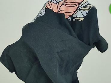 pull and bear pull and bear pull and bear: Reserved, Koszulka dla mężczyzn, rozmiar S — 6